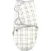 image:imageHudson Baby Unisex Baby Cotton Swaddle Wrap Forest Animals 03 MonthsForest Animals