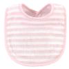 image:imageHudson Baby Unisex Baby Cotton and Polyester Bibs Moon And Back One SizeCute  Kind and Beautiful