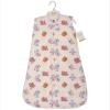 image:imageHudson Baby Unisex Baby Fleece Sleeping Bag Sack BlanketBaby Bird