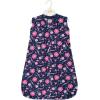 image:imageHudson Baby Unisex Baby Fleece Sleeping Bag Sack BlanketBotanical