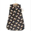 image:imageHudson Baby Unisex Baby Fleece Sleeping Bag Sack BlanketBrave Lion Cub