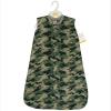 image:imageHudson Baby Unisex Baby Fleece Sleeping Bag Sack BlanketCamo