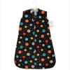 image:imageHudson Baby Unisex Baby Fleece Sleeping Bag Sack BlanketHappy Planets