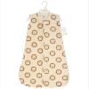 image:imageHudson Baby Unisex Baby Fleece Sleeping Bag Sack BlanketTan Brave Lion