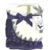 image:imageHudson Baby Unisex Baby High Pile Plush Blanket Dinomite Dinosaur One SizeDinomite Dinosaur