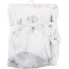 image:imageHudson Baby Unisex Baby High Pile Plush Blanket Dinomite Dinosaur One SizeWish Upon a Star