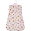 image:imageHudson Baby Unisex Baby LongSleeve Fleece Sleeping BagBaby Bird