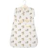 image:imageHudson Baby Unisex Baby LongSleeve Fleece Sleeping BagLion Kangaroo