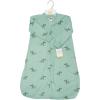 image:imageHudson Baby Unisex Baby LongSleeve Fleece Sleeping BagSmall Dino Friends