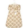 image:imageHudson Baby Unisex Baby LongSleeve Fleece Sleeping BagTan Brave Lion