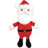 image:imageHudson Baby Unisex Baby Plush Blanket Security Blanket and Toy Set Boy Whale One SizeRudolph and Santa