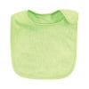 image:imageHudson Baby Unisex Baby Rayon from Bamboo Terry Bibs Black White One SizeCitrus
