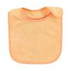 image:imageHudson Baby Unisex Baby Rayon from Bamboo Terry Bibs Purple Mint One SizeTropical