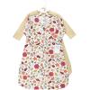 image:imageHudson Baby Unisex Baby Thermal Long Sleeve Sleeping Bag 2pkAcorn Botanical