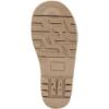 image:imageHudson Baby Unisex Baby and Toddler Rain BootsGoing on Safari