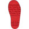 image:imageHudson Baby Unisex Baby and Toddler Rain BootsLobsters