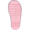 image:imageHudson Baby Unisex Baby and Toddler Rain BootsMidnight Pink Roses