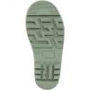 image:imageHudson Baby Unisex Baby and Toddler Rain BootsNeutral Sage Dinosaurs