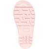 image:imageHudson Baby Unisex Baby and Toddler Rain BootsPink Sage Floral