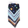 image:imageHudson Baby Unisex BabyCushioned Strap CoversSolar System