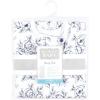 image:imageHudson Baby Unisex Sleep Pod Wild Buffalo 02 MonthsBlue Toile