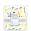 image:imageHudson Baby Unisex Sleep Pod Wild Buffalo 02 MonthsLemon