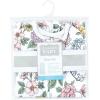 image:imageHudson Baby Unisex Sleep Pod Wild Buffalo 02 MonthsVintage Blossom
