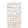 image:imageHudson Baby UnisexBaby ClassicGiraffe