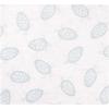image:imageHudson Baby UnisexBaby ClassicLittle Sea Turtle