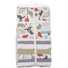 image:imageHudson Baby UnisexBaby ClassicMulti Color Dino