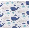 image:imageHudson Baby UnisexBaby ClassicSea Friends