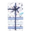 image:imageHudson Baby UnisexBaby ClassicSunshine and Sailboats