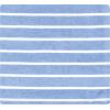 image:imageHudson Baby UnisexBaby ClassicSunshine and Sailboats