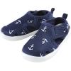 image:imageHudson Baby UnisexBaby Sandal and Water ShoeAnchor