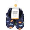image:imageHudson Baby UnisexBaby Sandal and Water ShoeDinosaurs