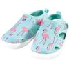 image:imageHudson Baby UnisexBaby Sandal and Water ShoeFlamingo