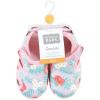 image:imageHudson Baby UnisexBaby Sandal and Water ShoeHawaiian Print