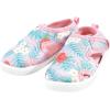 image:imageHudson Baby UnisexBaby Sandal and Water ShoeHawaiian Print