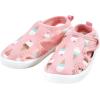 image:imageHudson Baby UnisexBaby Sandal and Water ShoeIce Cream