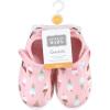 image:imageHudson Baby UnisexBaby Sandal and Water ShoeIce Cream