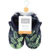 image:imageHudson Baby UnisexBaby Sandal and Water ShoePalm Leaf