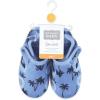image:imageHudson Baby UnisexBaby Sandal and Water ShoePalm Tree