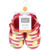 image:imageHudson Baby UnisexBaby Sandal and Water ShoePineapple