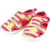 image:imageHudson Baby UnisexBaby Sandal and Water ShoePineapple