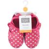 image:imageHudson Baby UnisexBaby Sandal and Water ShoePolka Dot