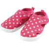 image:imageHudson Baby UnisexBaby Sandal and Water ShoePolka Dot