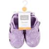 image:imageHudson Baby UnisexBaby Sandal and Water ShoeSea Shell