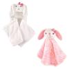 Bunny/Pink Bunny