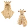 Giraffe/Giraffe
