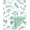 Eucalyptus